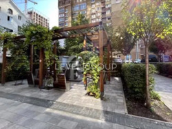  1-    New York Concept House.  9