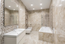 Оренда 4к квартири в ЖК Busov Hill є генератор інвертор є. фото 15 Оренда 4к квартири в ЖК Busov Hill є генератор інвертор є. фото 15