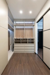 Оренда 4к квартири в ЖК Busov Hill є генератор інвертор є. фото 14 Оренда 4к квартири в ЖК Busov Hill є генератор інвертор є. фото 14