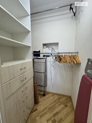 Здається квартира Софіївська Борщагівка, Бучанський, Київська фото 7 Здається квартира Софіївська Борщагівка, Бучанський, Київська фото 7
