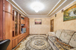 ������ 3-� ������� ��������, �����������, 3 �� �� ����� ���� 3