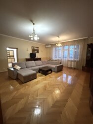 ������ 4� �������� � �������� �������, ���������� �����, ������������� 14 ���� 11