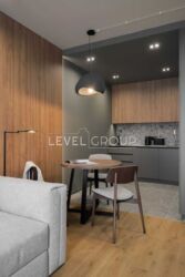 ������������ ������ 1-� �������� � �� �����-����, ���. �������. ���� 3