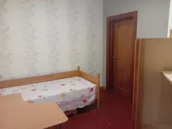 ���� 3������� �������� �� ����������. ��������. ������ ���� 8