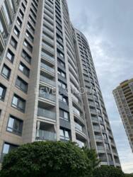 ������ 2-� �������� 98 �� � �� Park Avenue VIP ���� 6