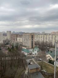 ������ 2-� �������� 98 �� � �� Park Avenue VIP ���� 7