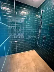  3-  952   ,  쳿,  1002 (   )  16