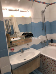 🏡 ������ 1-������� �������� | ���. ���������� | ����� ���� 14