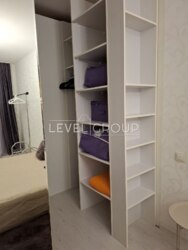 Оренда просторої двокімнатної квартири з роздільним плануванням, якісними меблями та затишним дизайном. фото 9 Оренда просторої двокімнатної квартири з роздільним плануванням, якісними меблями та затишним дизайном. фото 9