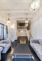 ������ ���� ������, ����������� �������� � �� ������������ ����� ���� 2