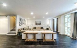 ������ ���� ������, ����������� �������� � �� ������������ ����� ���� 1