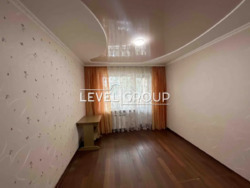 Оренда 3 кім квартири вул. Драгоманова. фото 10 Оренда 3 кім квартири вул. Драгоманова. фото 10