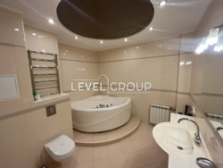 Оренда 3 кім квартири вул. Драгоманова. фото 11 Оренда 3 кім квартири вул. Драгоманова. фото 11