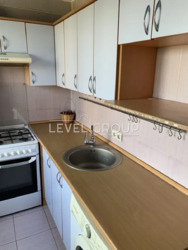 ������� �������� ����� ������ �����., 11, ���, ������������, ��������� ���� 5