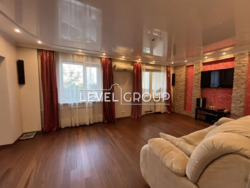 Оренда 3 кім квартири вул. Драгоманова. фото 1 Оренда 3 кім квартири вул. Драгоманова. фото 1