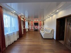 Оренда 3 кім квартири вул. Драгоманова. фото 2 Оренда 3 кім квартири вул. Драгоманова. фото 2