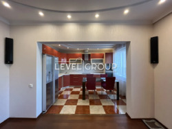 Оренда 3 кім квартири вул. Драгоманова. фото 3 Оренда 3 кім квартири вул. Драгоманова. фото 3