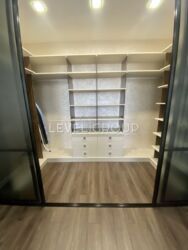 ������� �������� ����� ���������� ���. (������� ����������), 11, ���, ���������� ���� 3