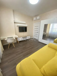 ������� �������� ����� ���������� ���. (������� ����������), 11, ���, ���������� ���� 5