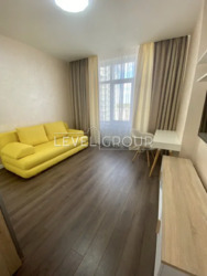 ������� �������� ����� ���������� ���. (������� ����������), 11, ���, ���������� ���� 4