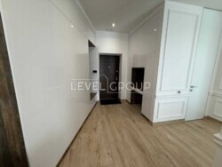 ������ 2-������� �������� � ������ �� Skyline Residences, �������� ���� 6