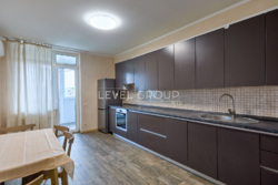 ������ �������� 3-������� �������� � �� ������� ���� 20