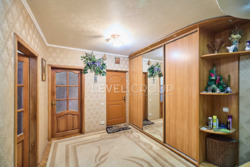 ������ 3-� ������� ��������, �����������, 3 �� �� ����� ���� 18