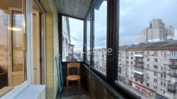 ������� �������� ������ ������������ ���. (���������������), 129, ��� ���� 10