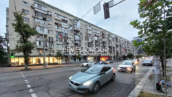 ������� �������� ������ ������������ ���. (���������������), 129, ��� ���� 11