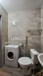 ������� �������� ������ ������������ ���. (���������������), 129, ��� ���� 9