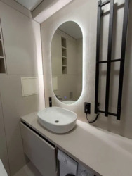 Терміново! Оренда квартири в ЖК Нова Англія фото 13 Терміново! Оренда квартири в ЖК Нова Англія фото 13