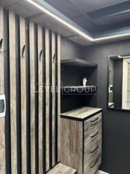 Двокімнатна квартира ЖК «Варшавський мікрорайон» фото 10 Двокімнатна квартира ЖК «Варшавський мікрорайон» фото 10