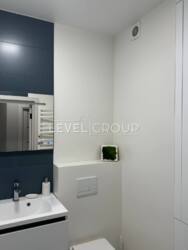 Двокімнатна квартира ЖК «Варшавський мікрорайон» фото 13 Двокімнатна квартира ЖК «Варшавський мікрорайон» фото 13