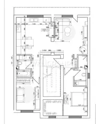  3-  952   ,  쳿,  1002 (   )  19