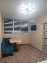 ������ 1-������� ��������, �� ϳ������� ������� ���� 7