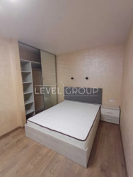 ������ 1-������� ��������, �� ϳ������� ������� ���� 6