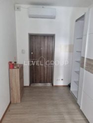 ������� �������� ���������-��������� ���., 3�, ���, ������������, �. ˳��������� ���� 5