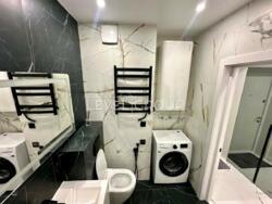 ������ ���������� 2 ���� 12