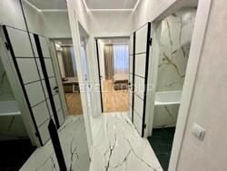 ������ ���������� 2 ���� 13