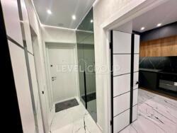 ������ ���������� 2 ���� 11