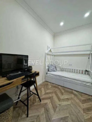 ������� �������� ����� ������ ����������� ���. (�������� ��������), ���, ������������, �. ������� ���� 5