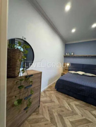 ������� �������� ����� ������ ����������� ���. (�������� ��������), ���, ������������, �. ������� ���� 6