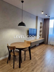 1 ������� �������� �� ���������, ����� ˳���������, ����� �����. ���� 17