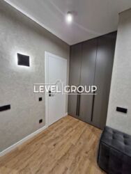 1 ������� �������� �� ���������, ����� ˳���������, ����� �����. ���� 16