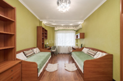 Оренда елітної квартири на Оболоні фото 20 Оренда елітної квартири на Оболоні фото 20