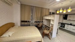 ������ 1� �������� ��� ����� ������� ���������� ��������� 1 ���� 12