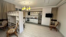 ������ 1� �������� ��� ����� ������� ���������� ��������� 1 ���� 11