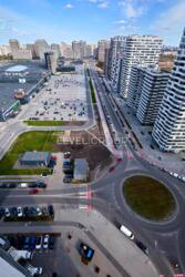 ����� �����! ����-������ � �� ����������� ���� ���� 9