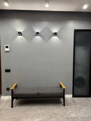 Здається квартира Київ, Ділова вул. (Димитрова), 1/2, м. Олімпійська фото 11 Здається квартира Київ, Ділова вул. (Димитрова), 1/2, м. Олімпійська фото 11