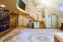 ������ ��������, ��������, ������ ������, 6, ������������, �����, �������� ���� 53